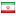 infoparse.ir server is located in Iran